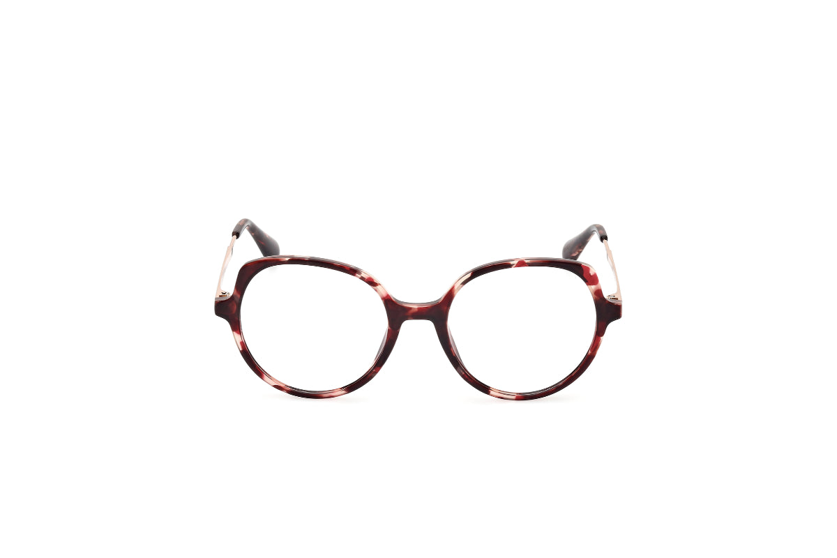 Max & Co Lentes Oftálmicos