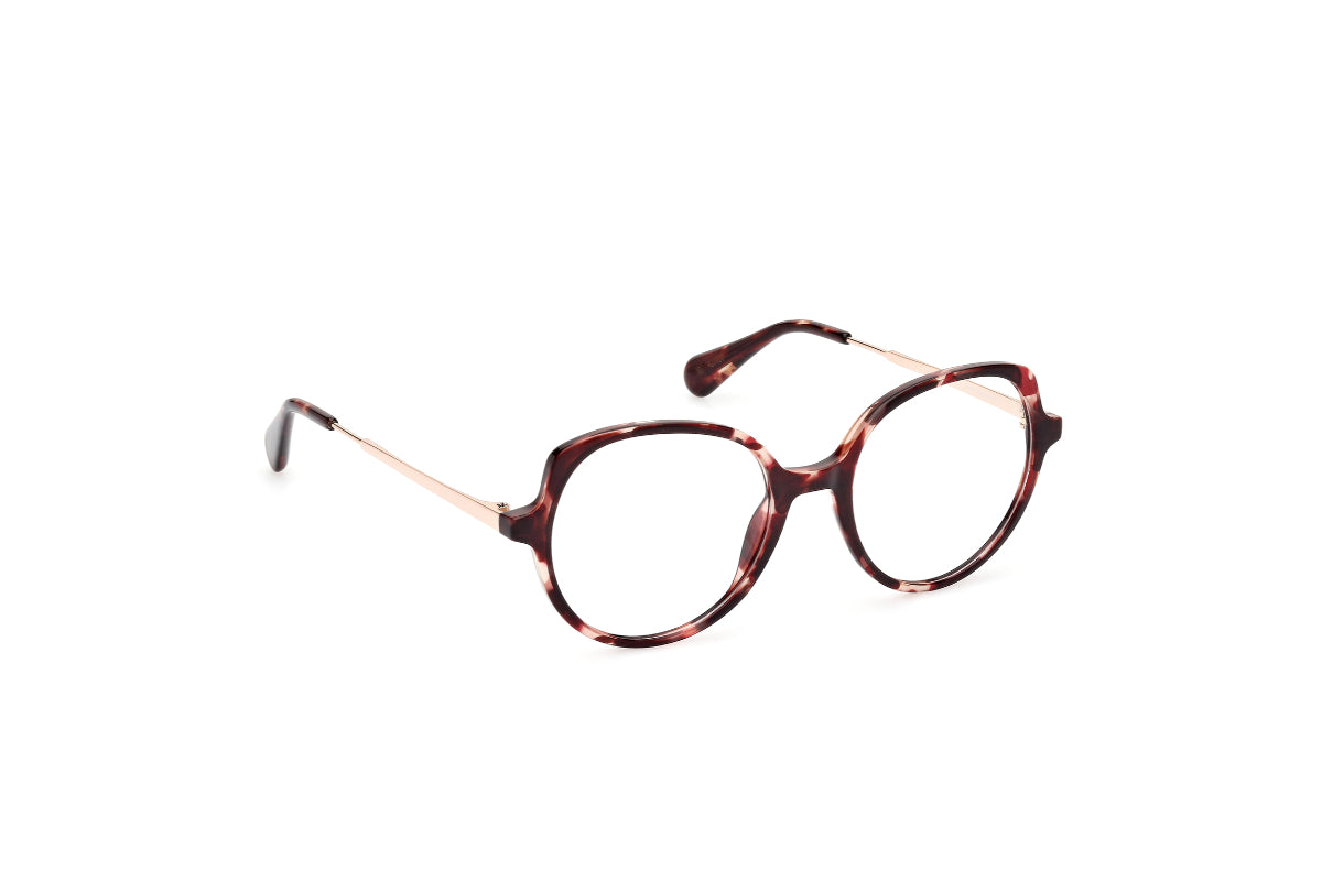 Max & Co Lentes Oftálmicos