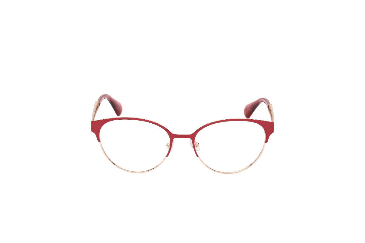 Max & Co Lentes Oftálmicos