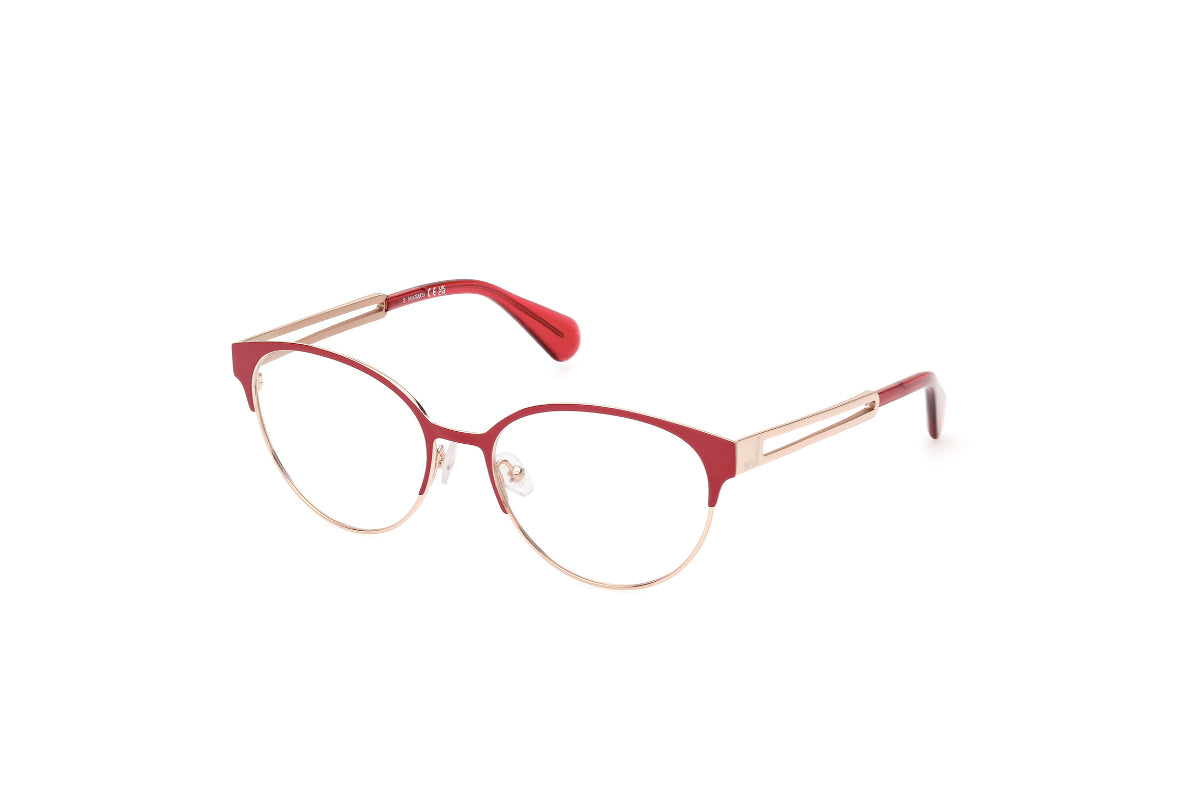 Max & Co Lentes Oftálmicos