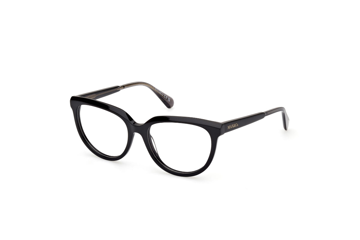 Max & Co Lentes Oftálmicos
