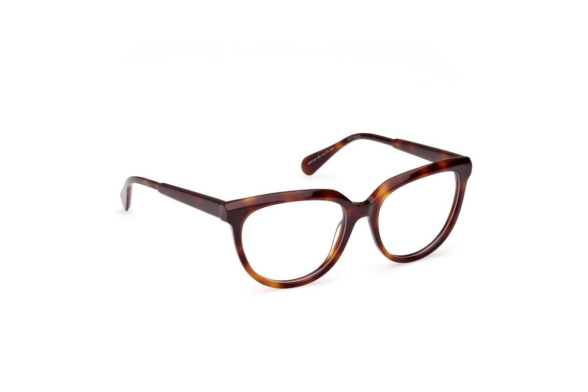 Max & Co Lentes Oftálmicos
