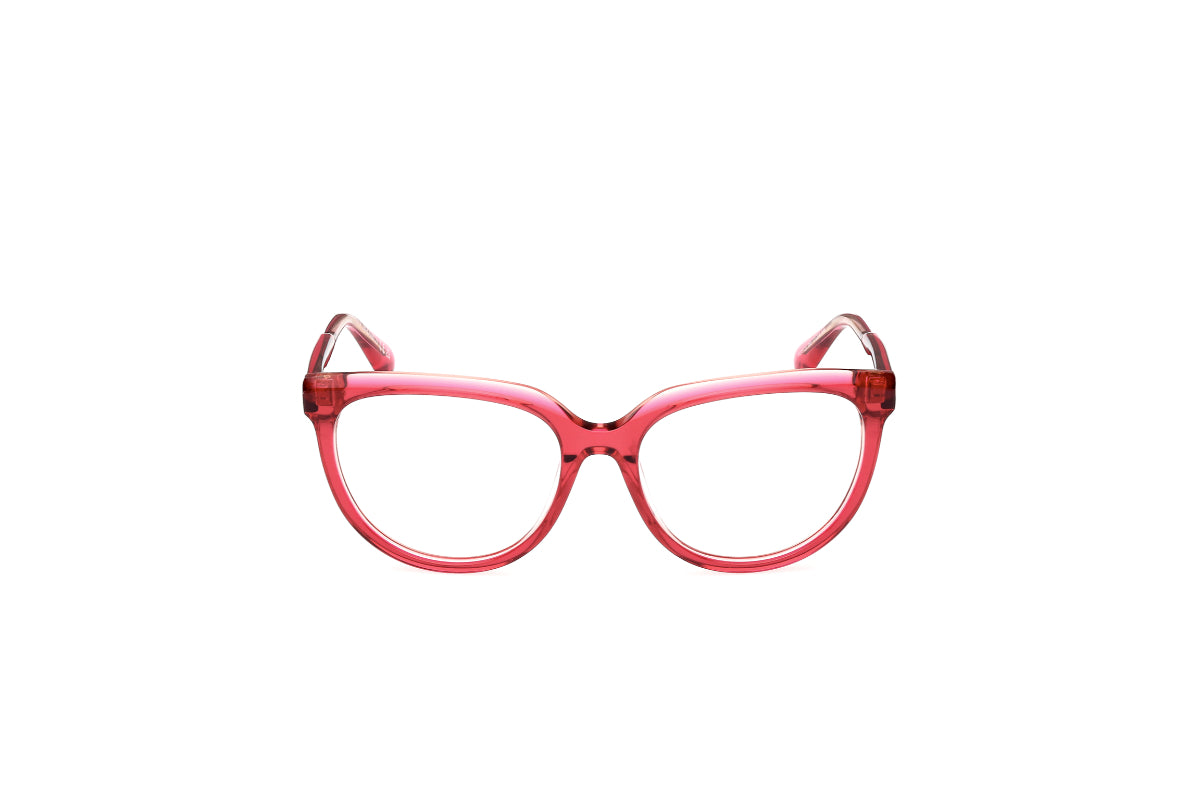 Max & Co Lentes Oftálmicos