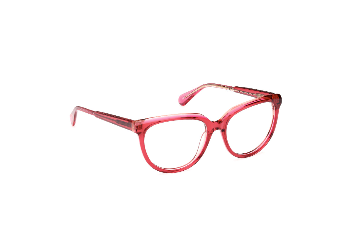 Max & Co Lentes Oftálmicos