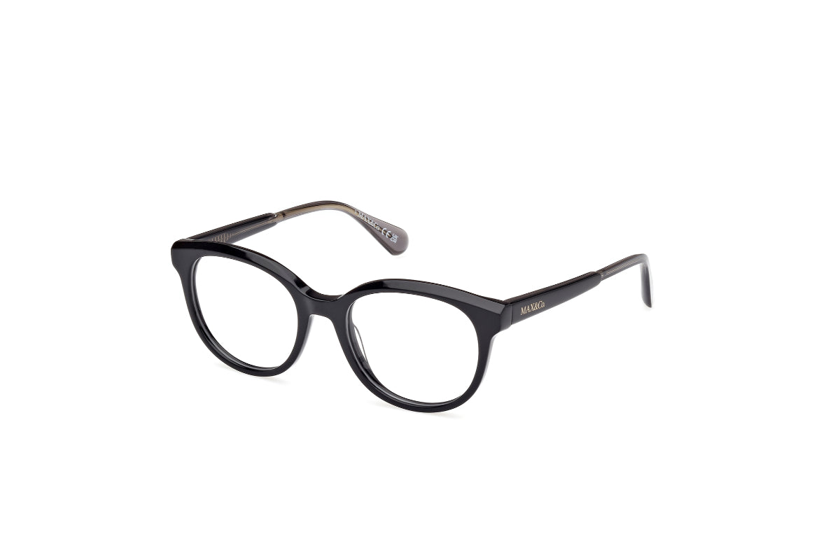 Max & Co Lentes Oftálmicos