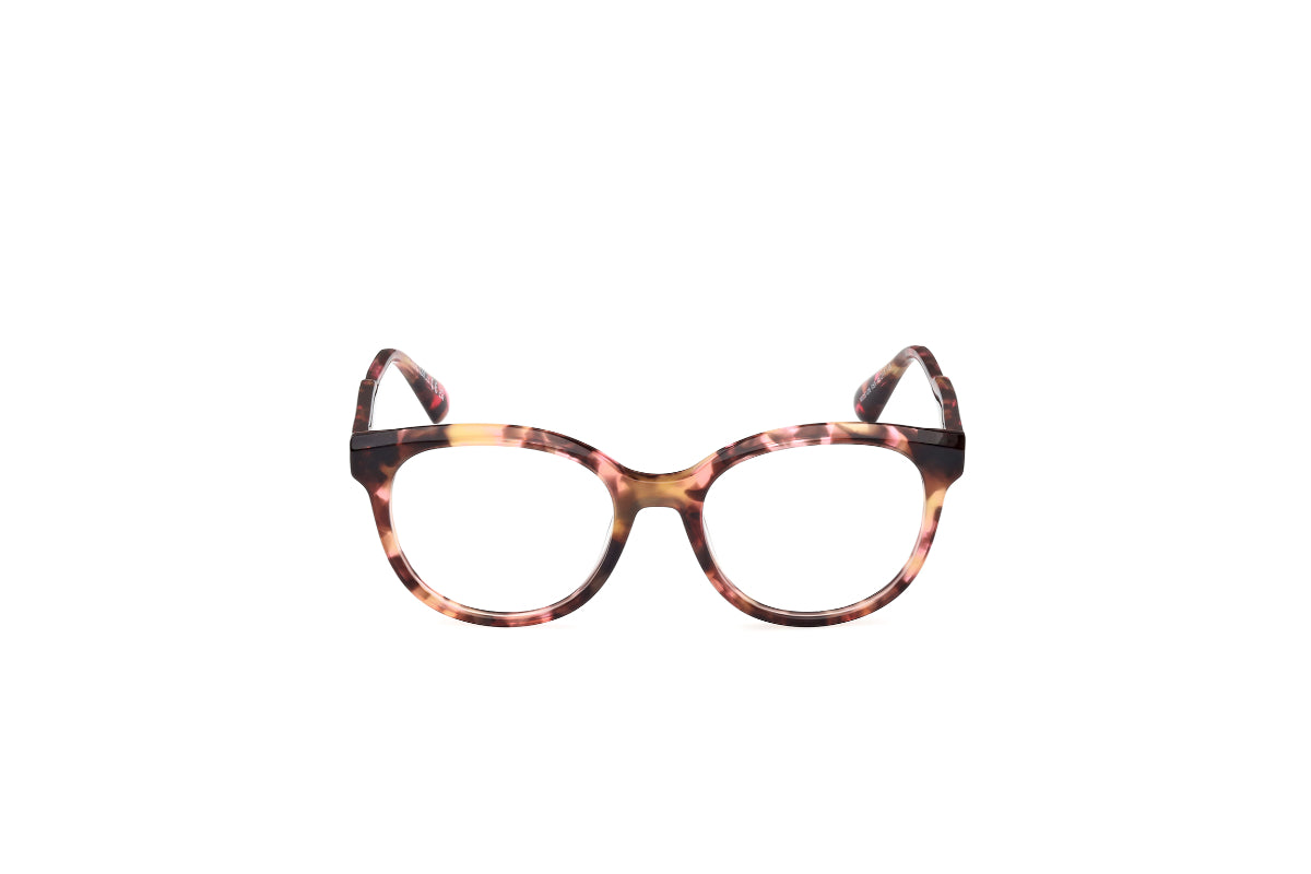 Max & Co Lentes Oftálmicos
