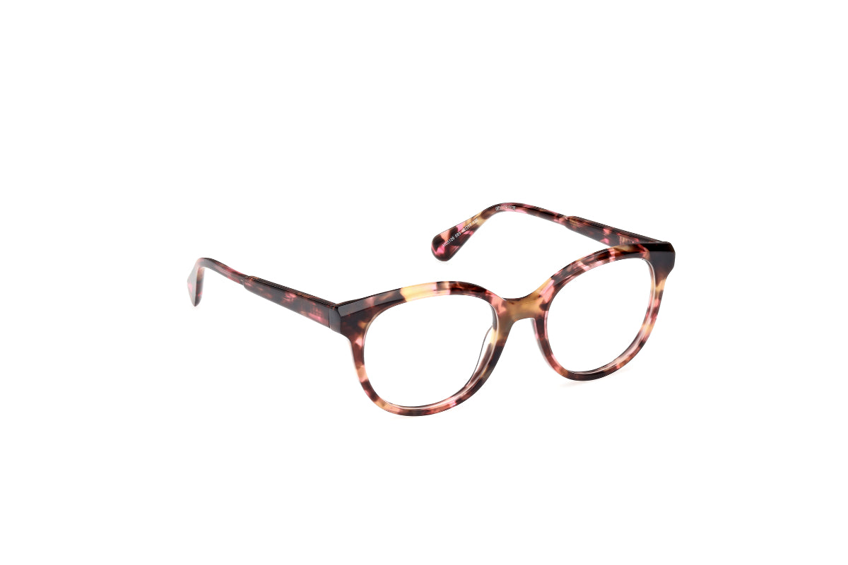 Max & Co Lentes Oftálmicos