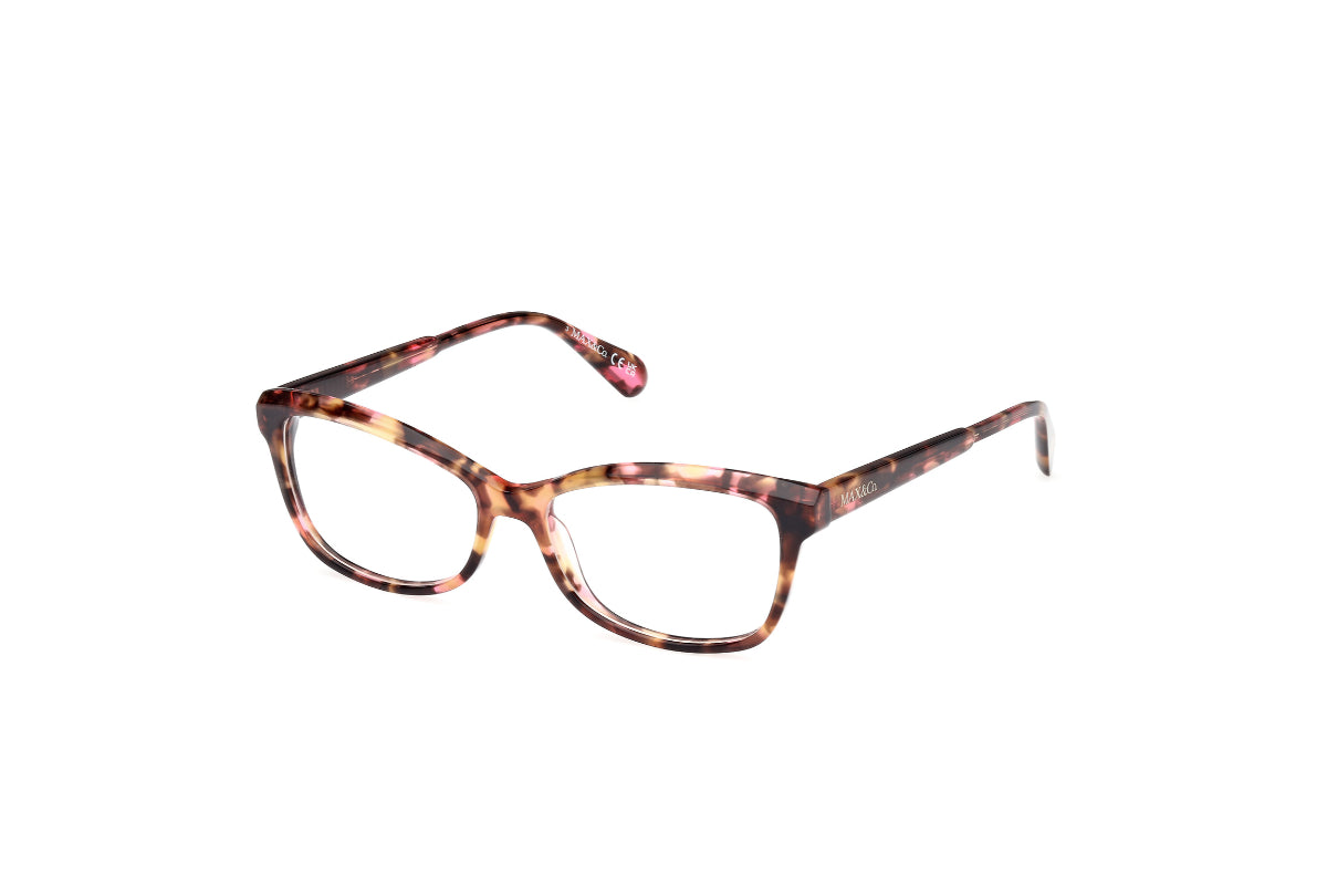 Max & Co Lentes Oftálmicos