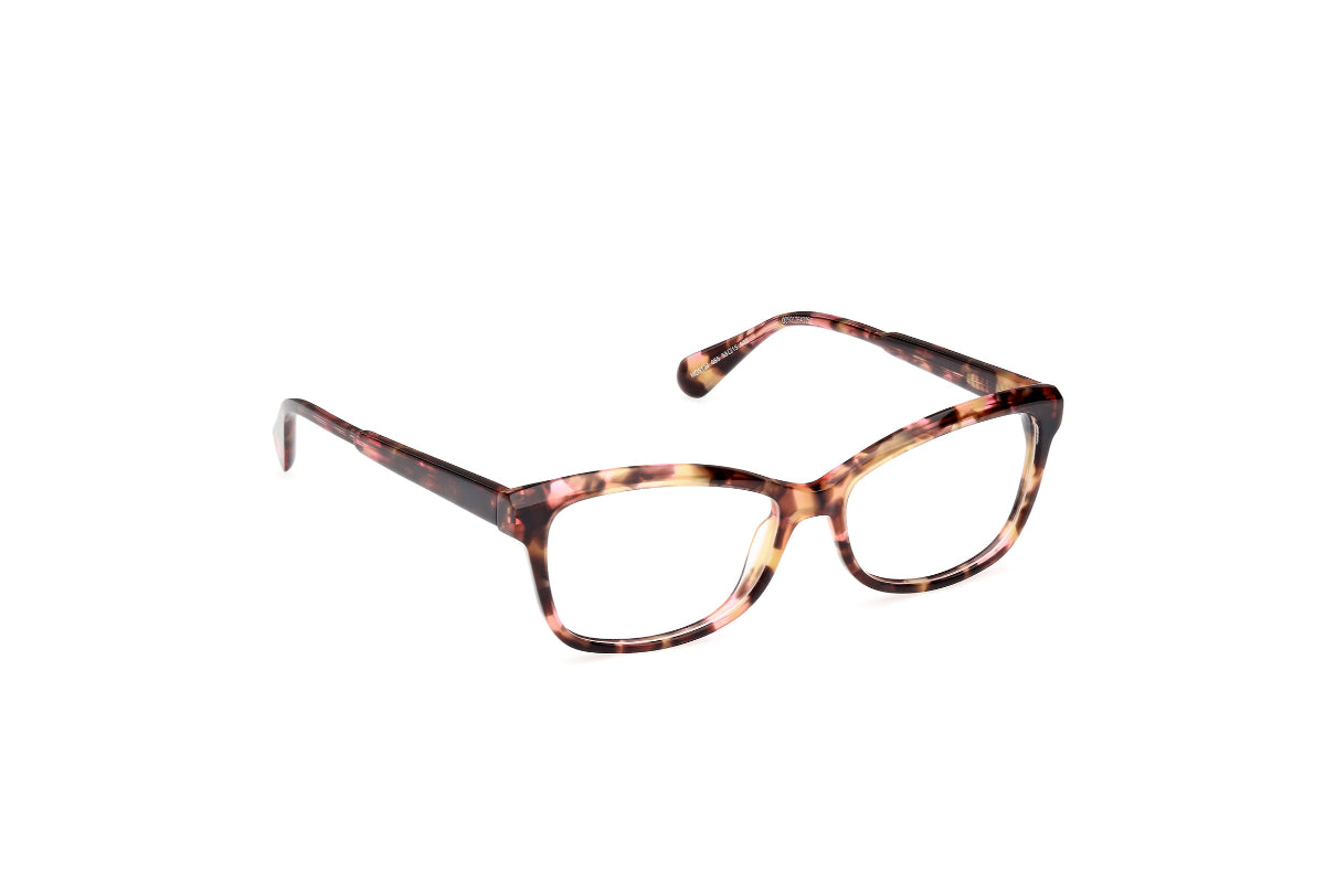 Max & Co Lentes Oftálmicos