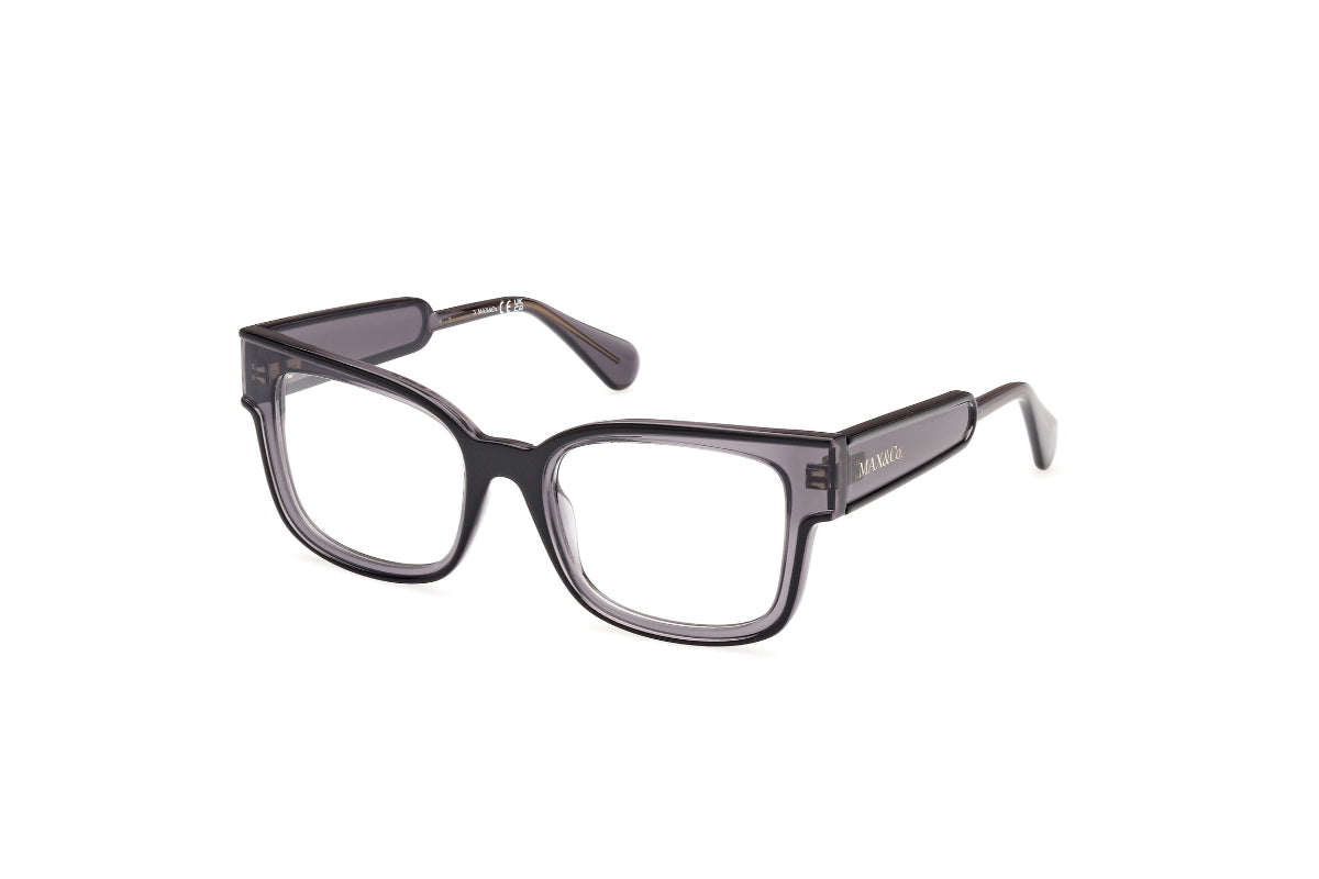 Max & Co Lentes Oftálmicos