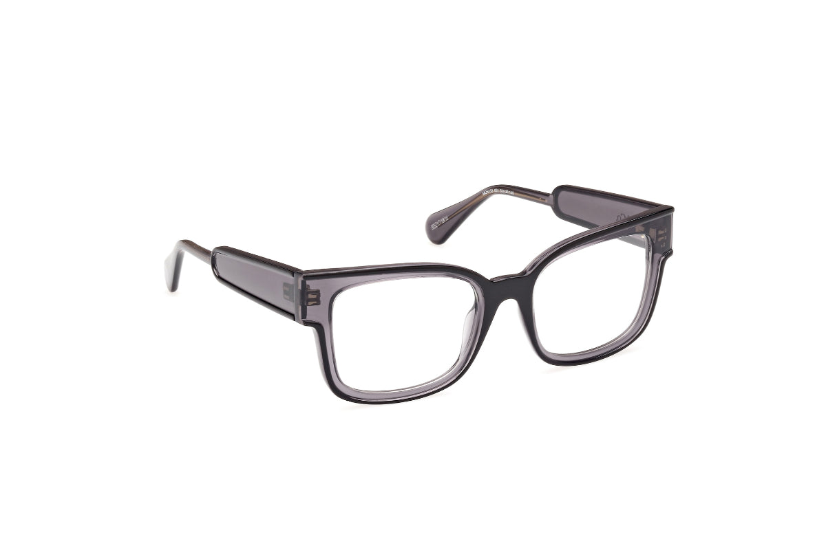 Max & Co Lentes Oftálmicos