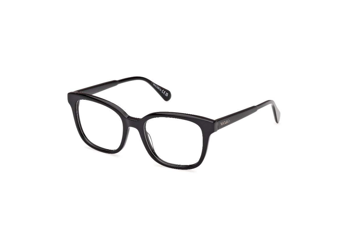Max & Co Lentes Oftálmicos