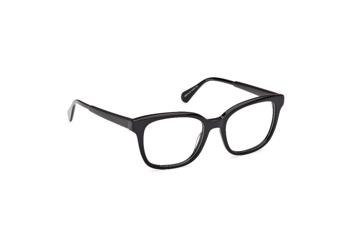 Max & Co Lentes Oftálmicos