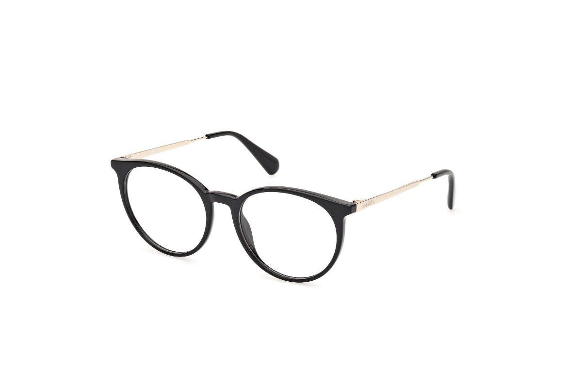 Max & Co Lentes Oftálmicos
