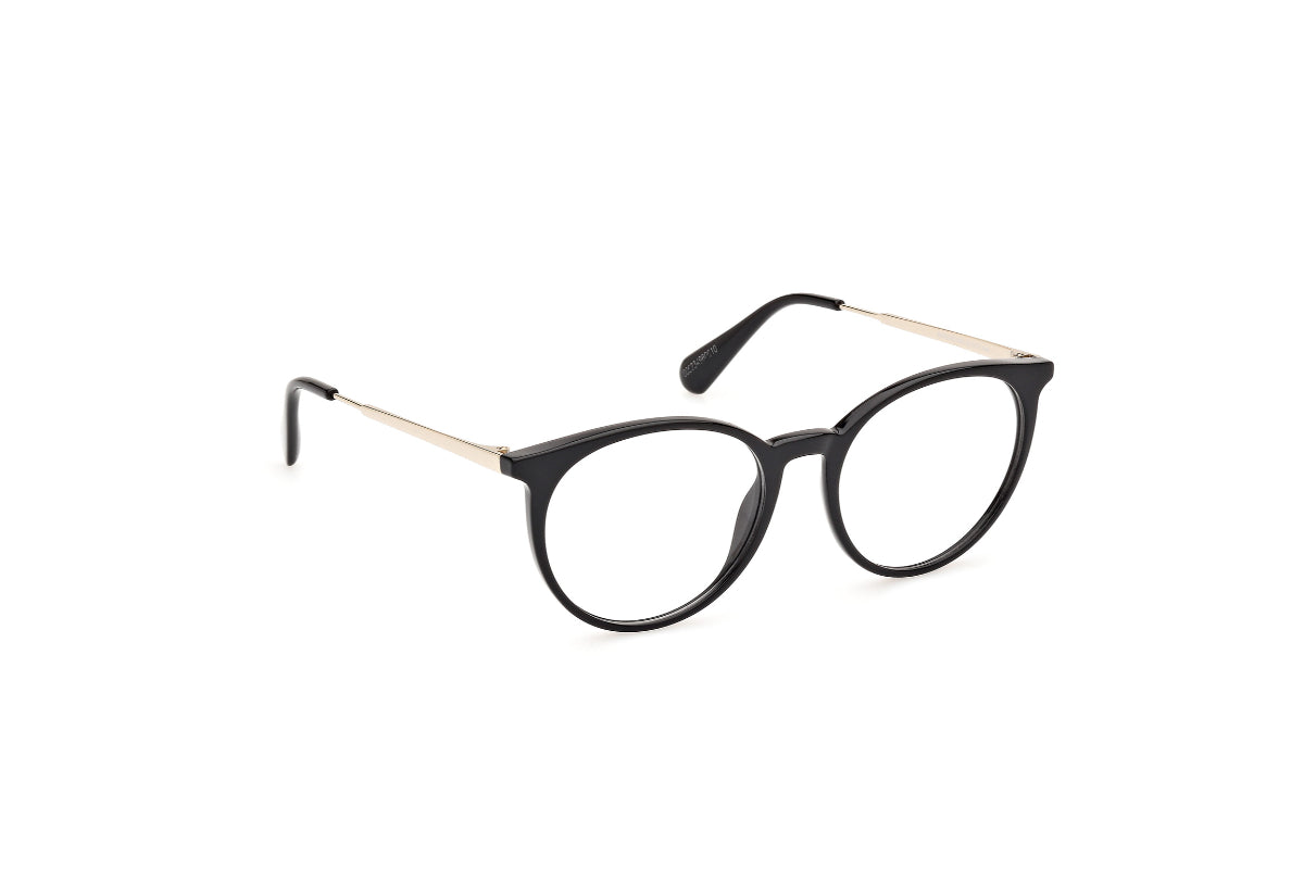 Max & Co Lentes Oftálmicos