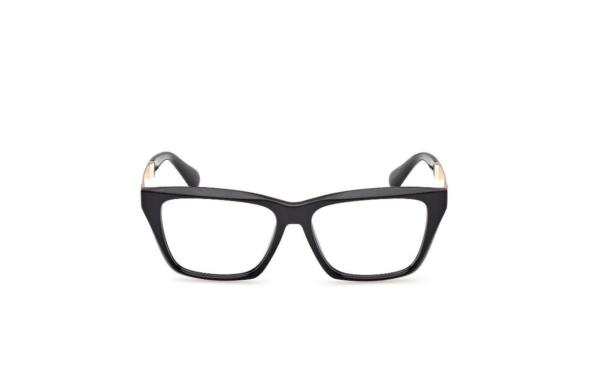 Max & Co Lentes Oftálmicos MO5178
