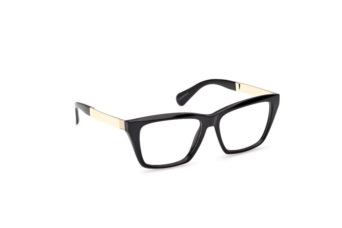Max & Co Lentes Oftálmicos MO5178