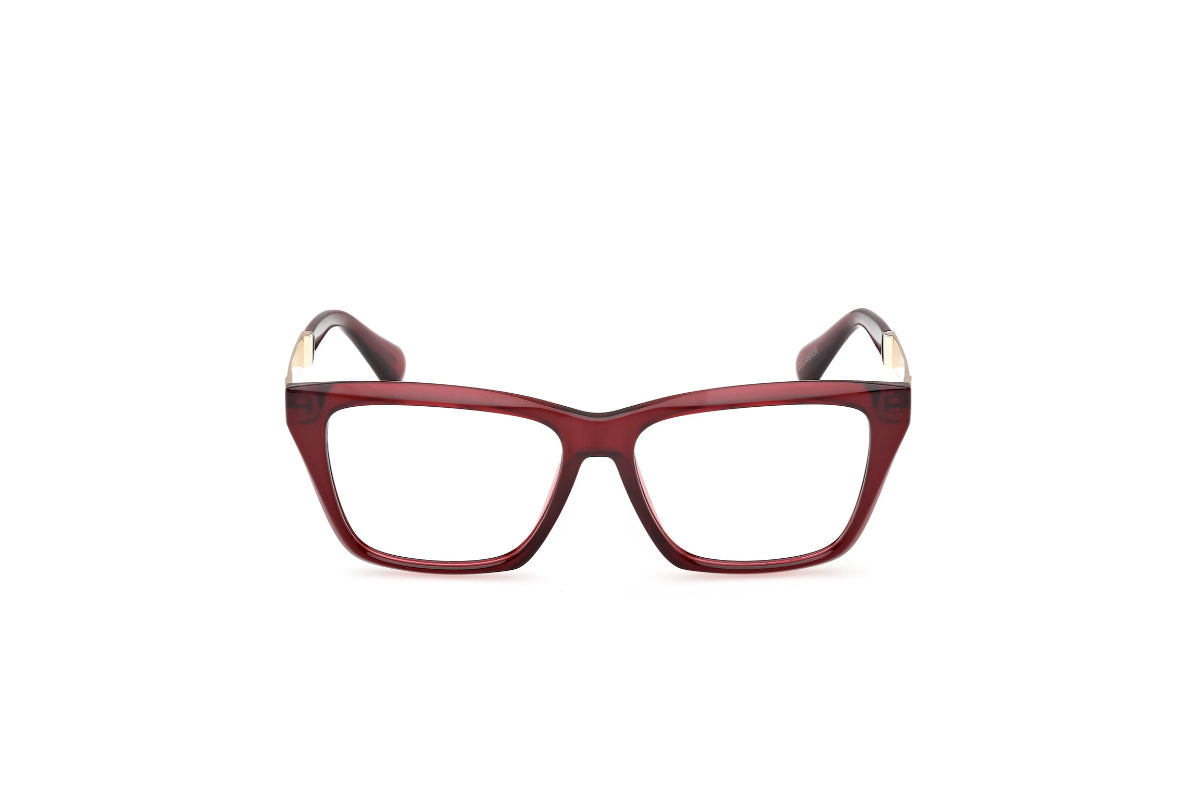 Max & Co Lentes Oftálmicos MO5178