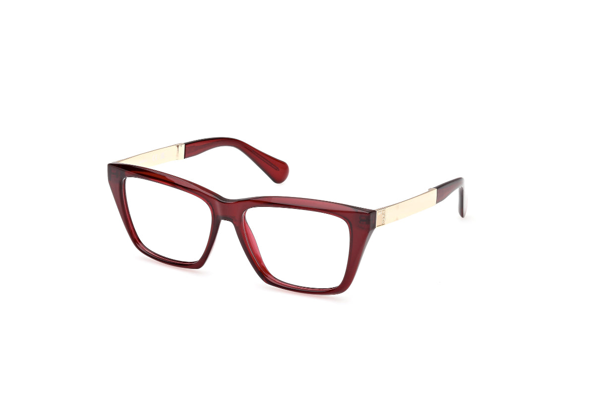 Max & Co Lentes Oftálmicos MO5178