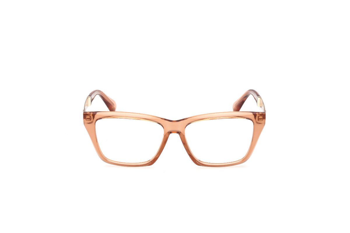 Max & Co Lentes Oftálmicos MO5178