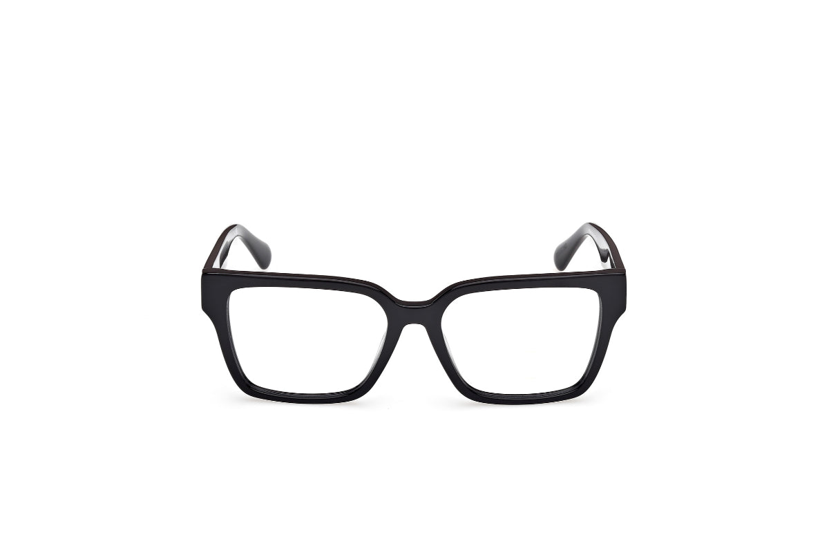 Max & Co Lentes Oftálmicos MO5179