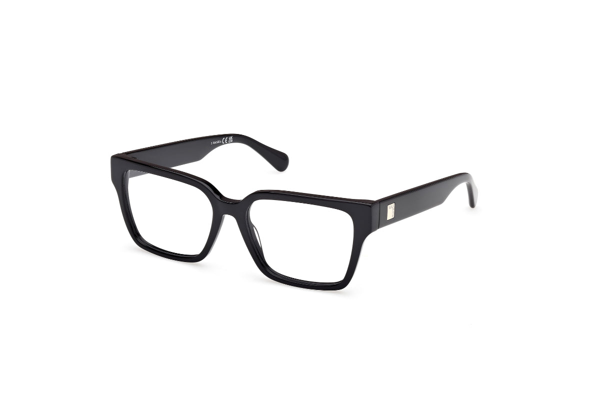 Max & Co Lentes Oftálmicos MO5179
