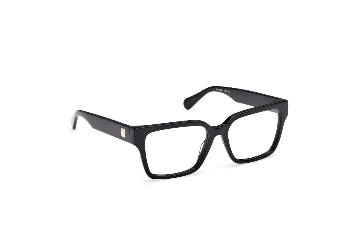 Max & Co Lentes Oftálmicos MO5179