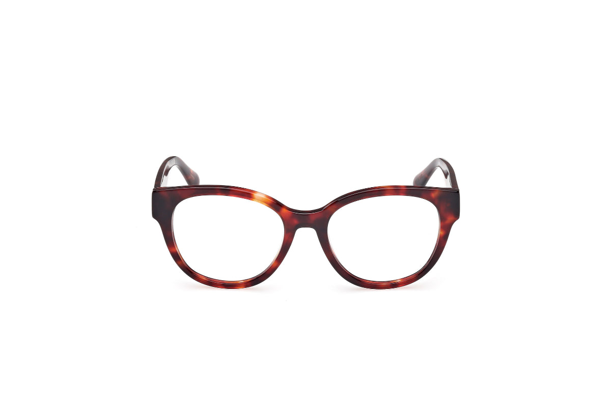 Max & Co Lentes Oftálmicos MO5180