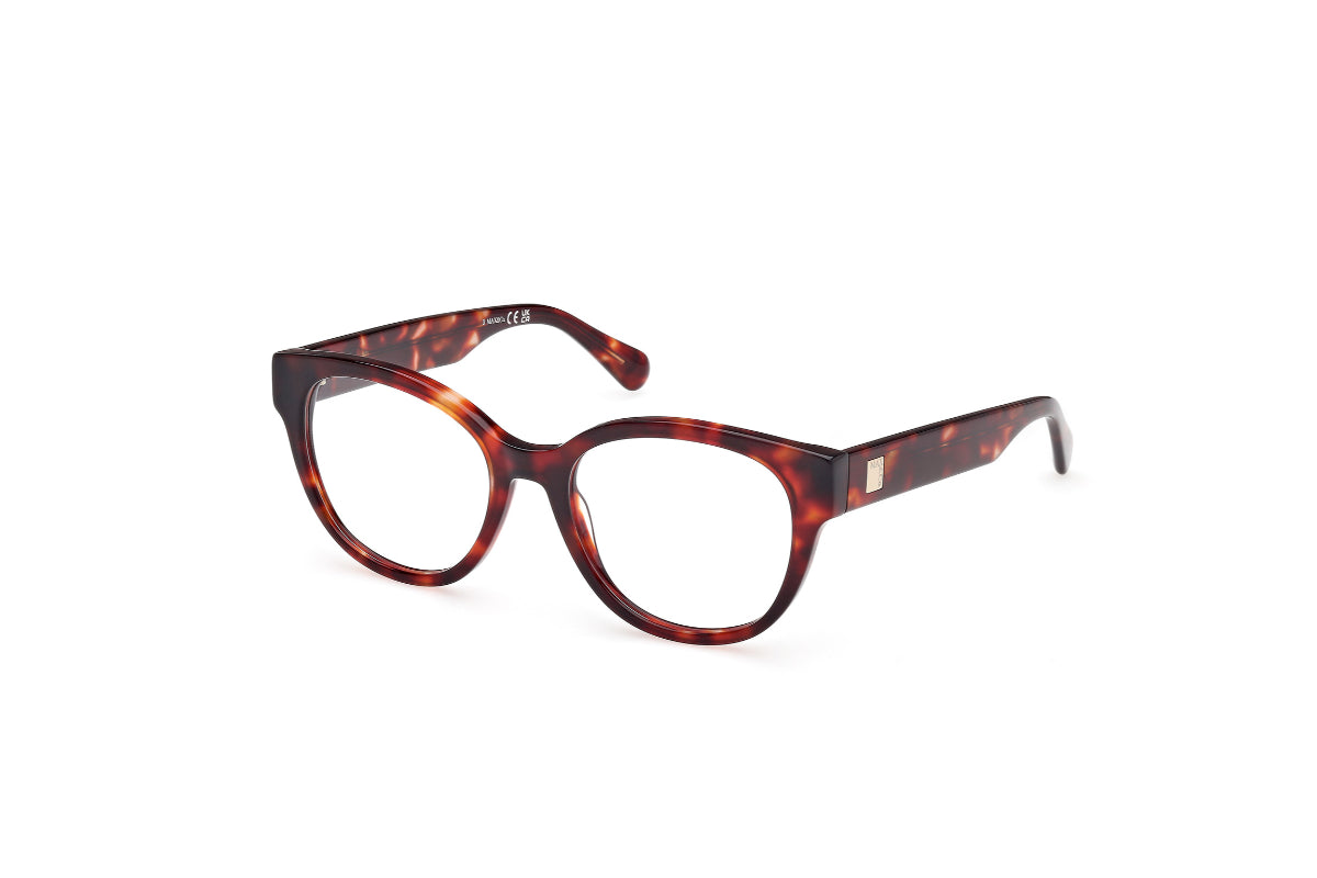 Max & Co Lentes Oftálmicos MO5180