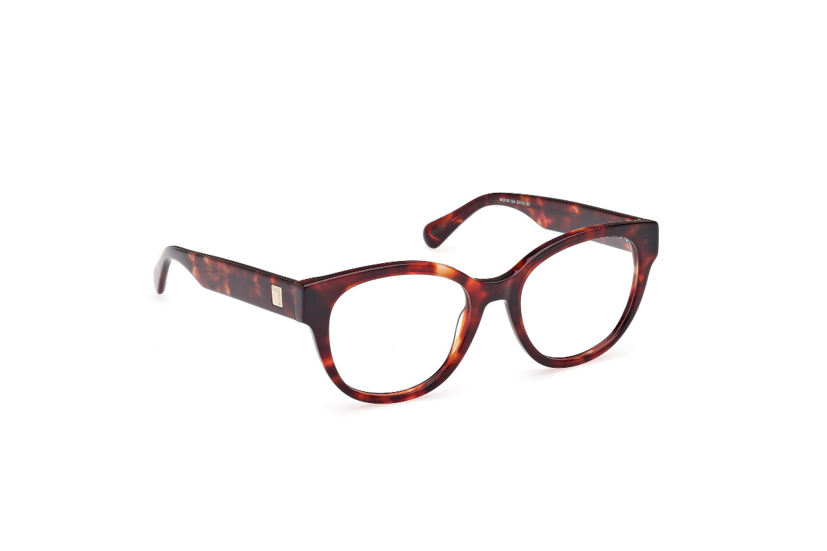 Max & Co Lentes Oftálmicos MO5180