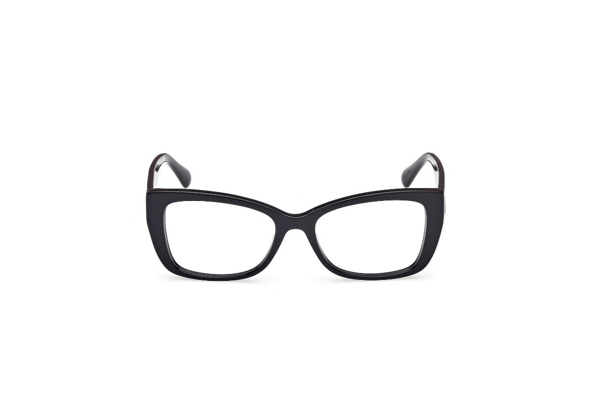Max & Co Lentes Oftálmicos MO5181
