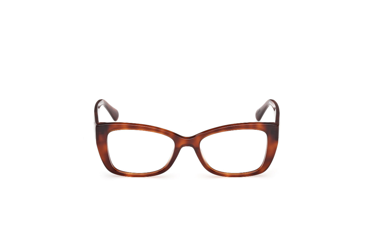 Max & Co Lentes Oftálmicos MO5181