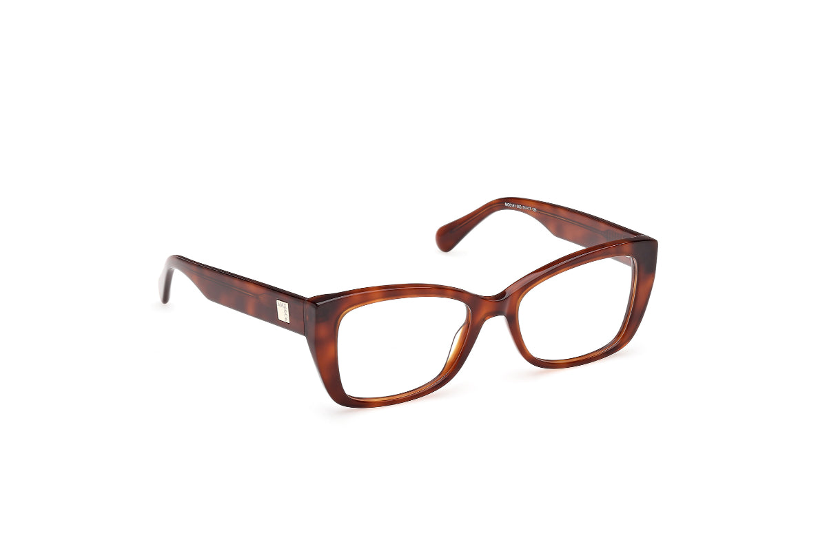 Max & Co Lentes Oftálmicos MO5181