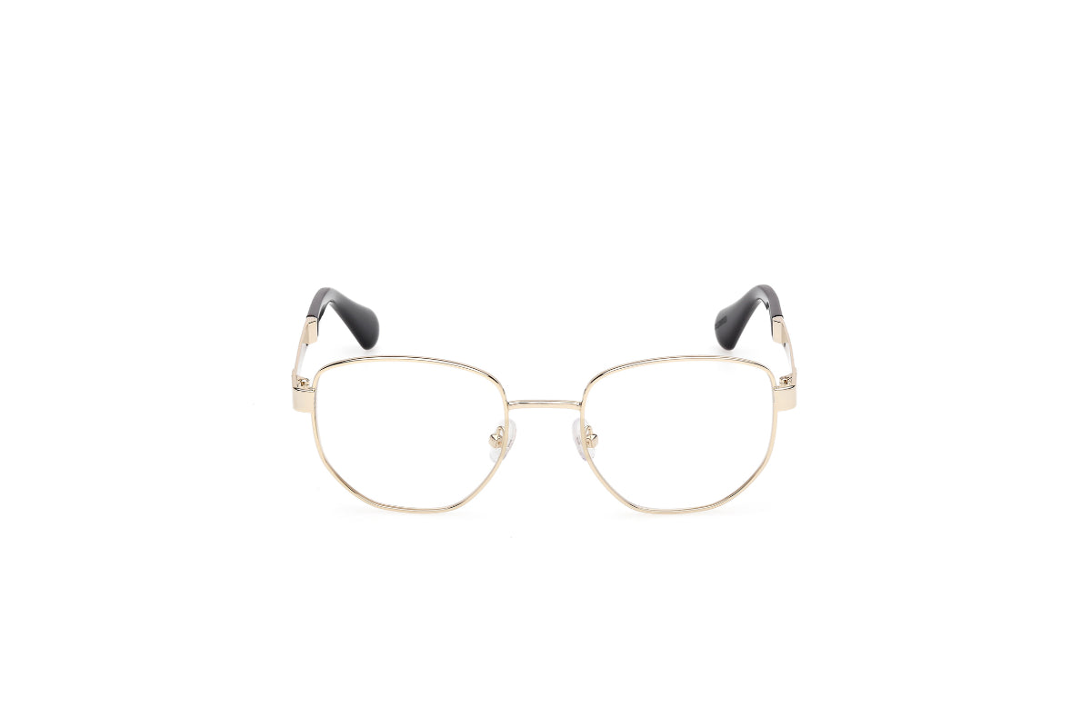 Max & Co Lentes Oftálmicos MO5183