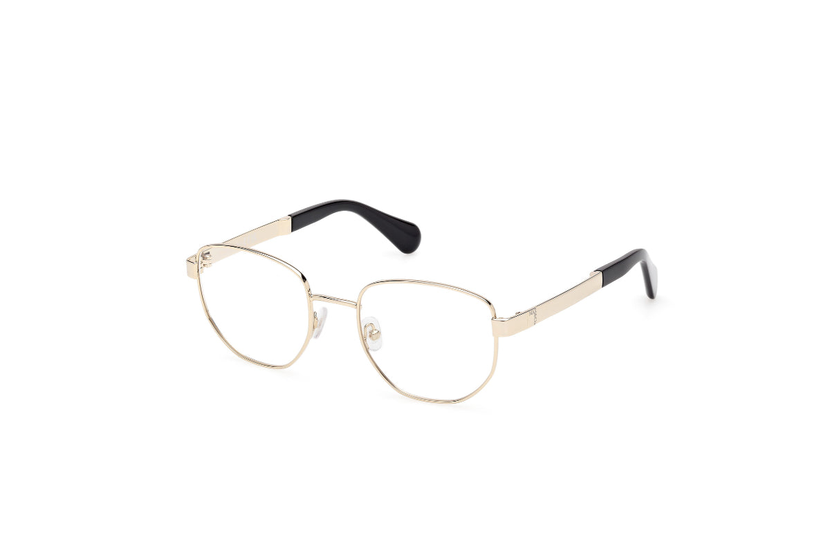 Max & Co Lentes Oftálmicos MO5183