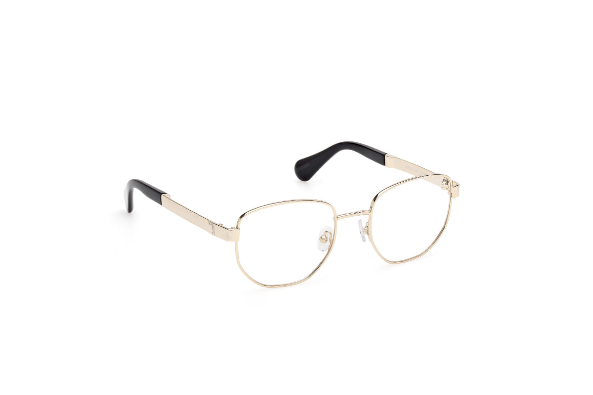 Max & Co Lentes Oftálmicos MO5183