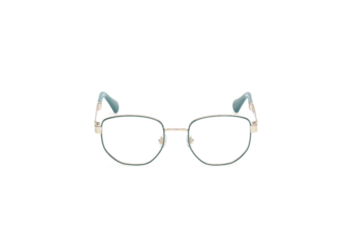 Max & Co Lentes Oftálmicos MO5183