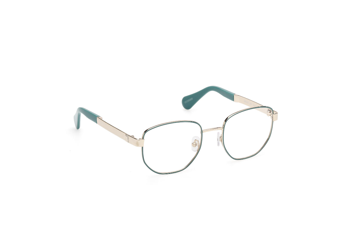 Max & Co Lentes Oftálmicos MO5183