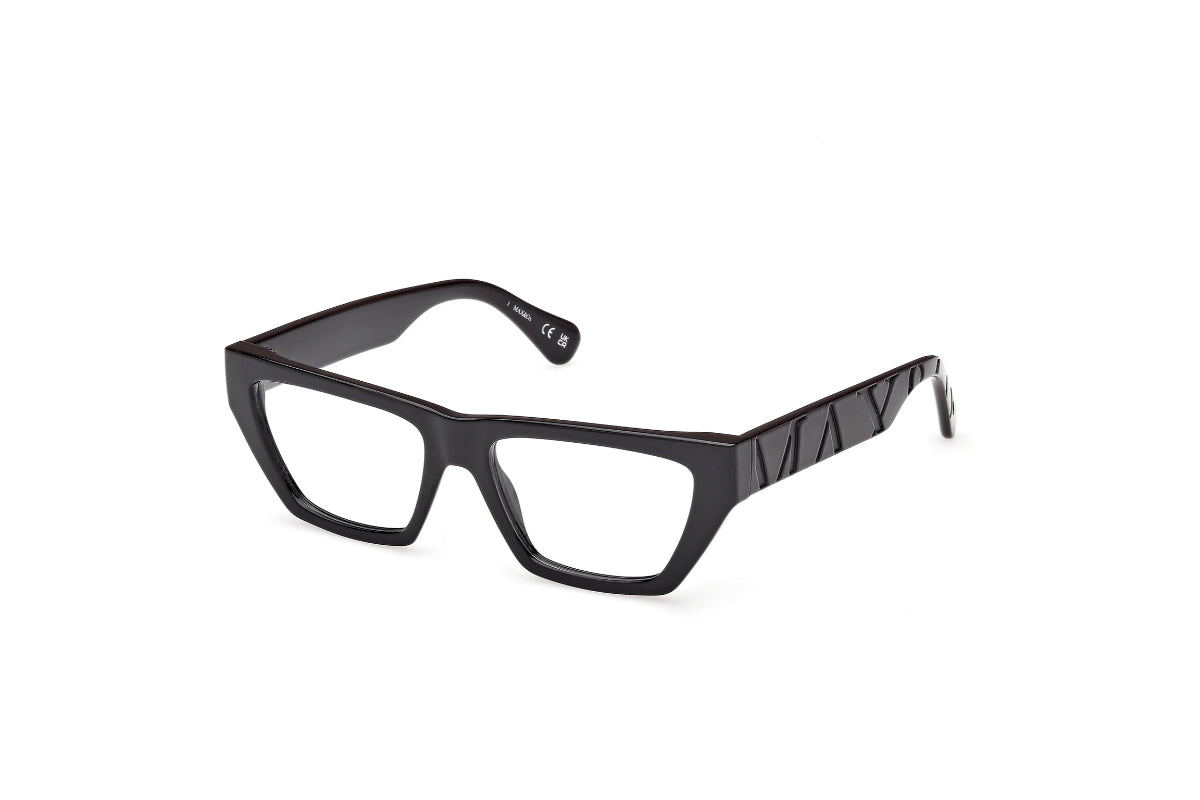Max & Co Lentes Oftálmicos MO5185