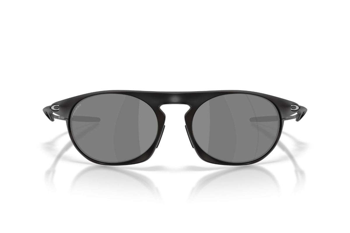 Oakley Lentes de Sol Neo Jacket Prizm Espejados OO4065