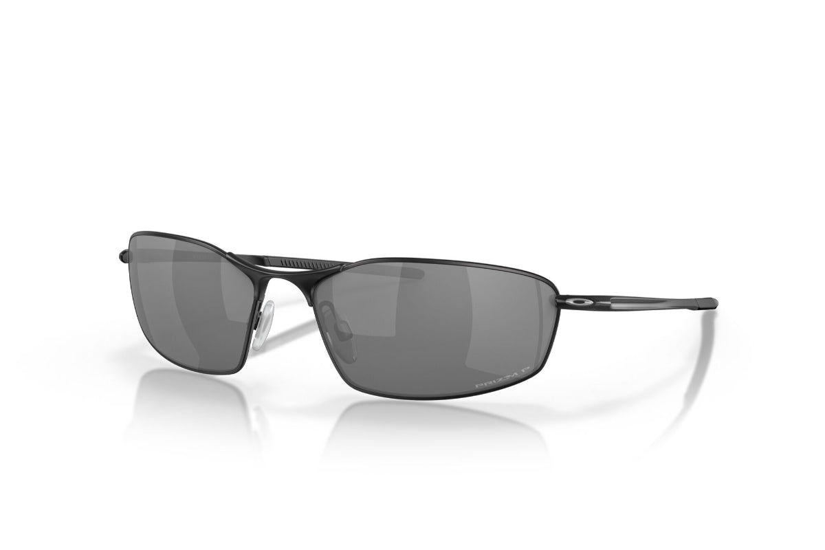 Oakley Lentes de Sol Whisker Polarizados OO4141