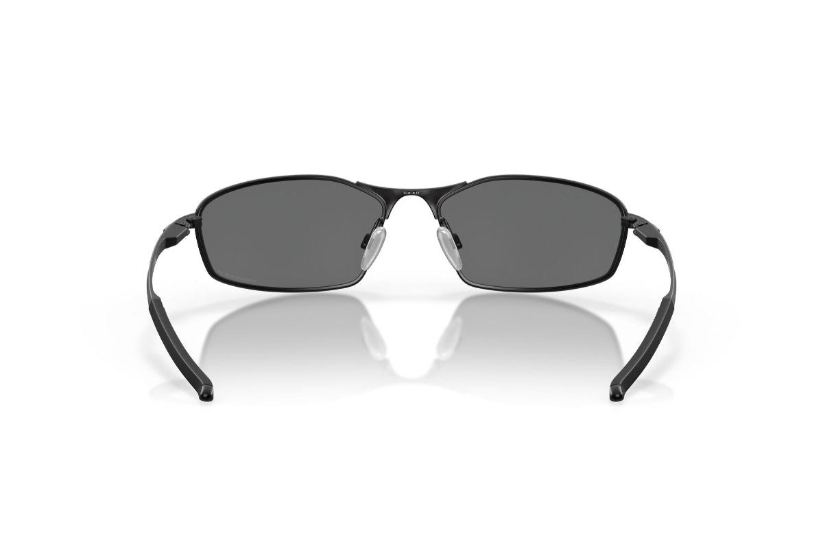 Oakley Lentes de Sol Whisker Polarizados OO4141