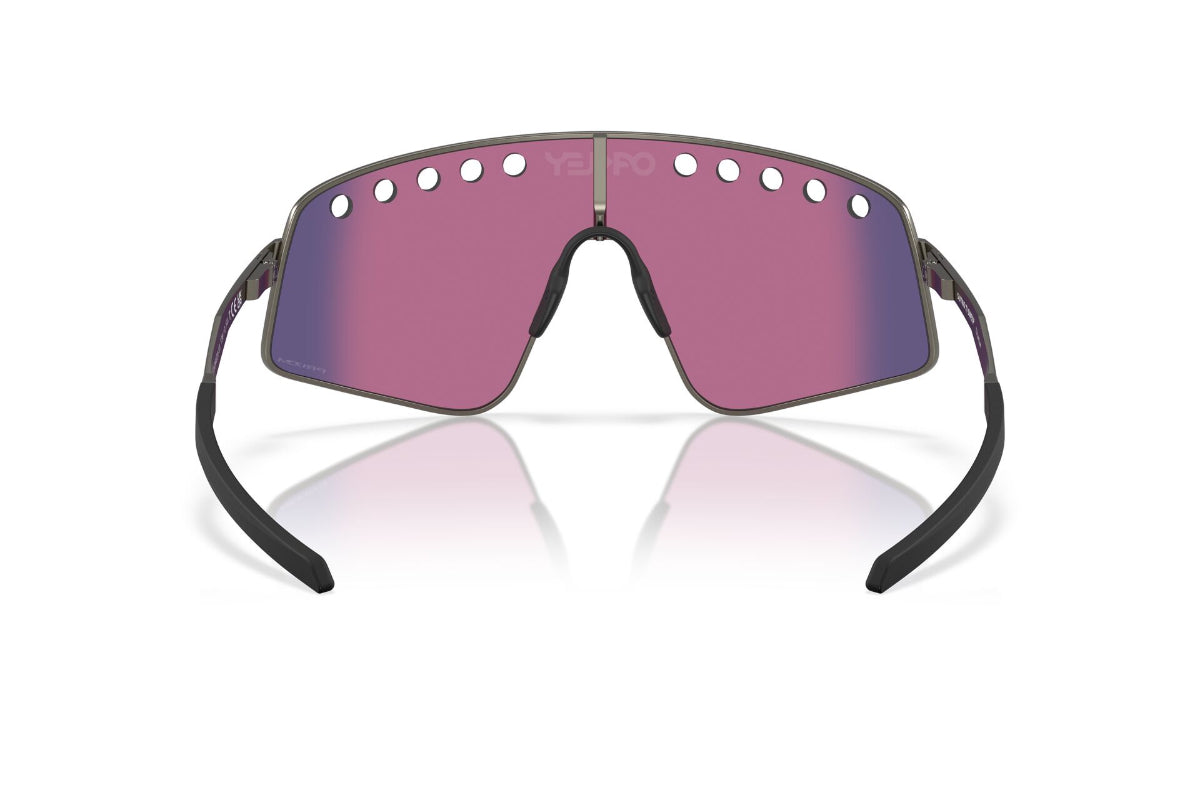 Oakley Sutro Ti Sweep