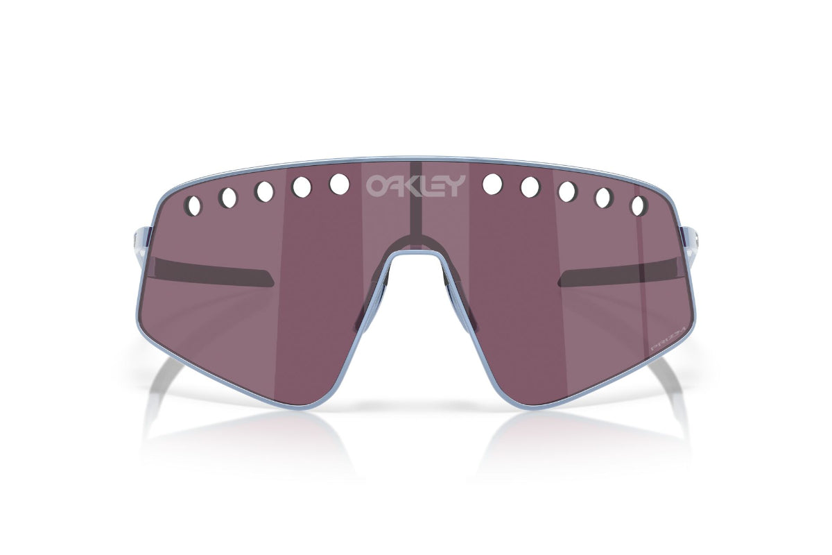 Oakley Sutro Ti Sweep