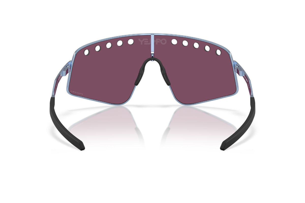 Oakley Sutro Ti Sweep