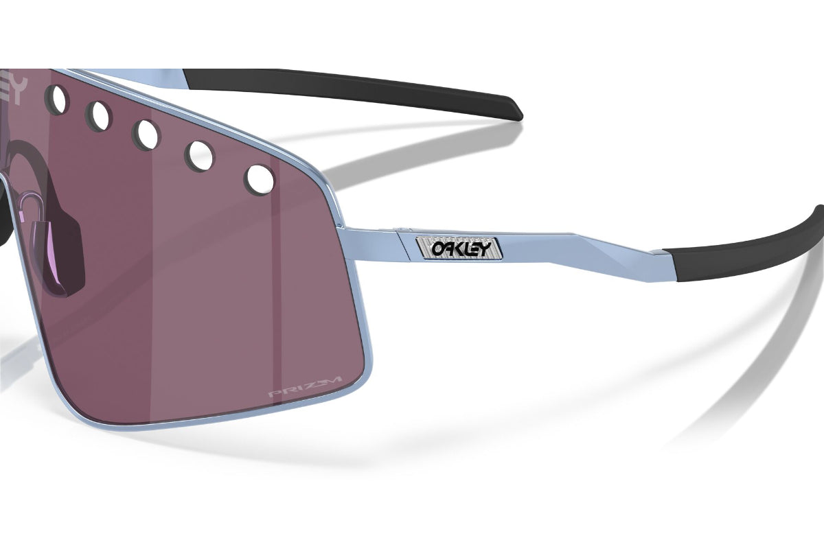 Oakley Sutro Ti Sweep