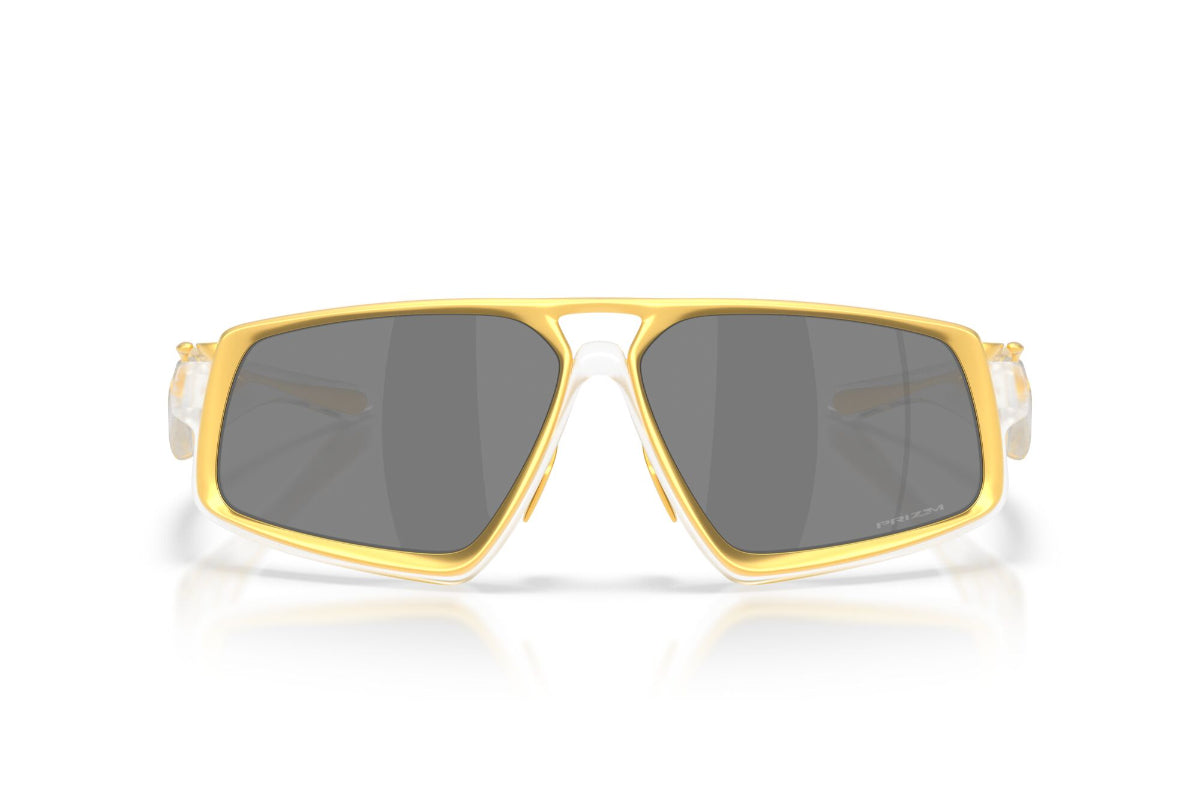 Oakley Lentes de Sol Massillon Prizm OO6029