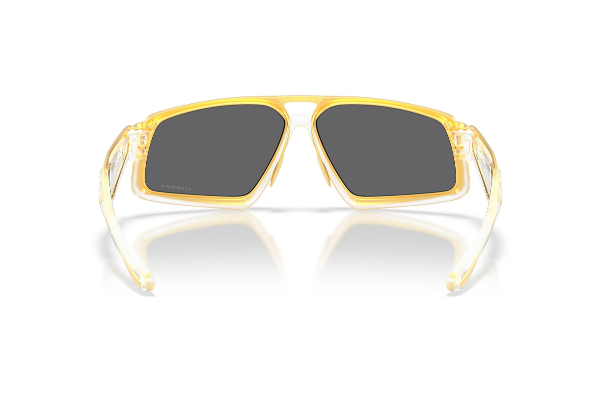 Oakley Lentes de Sol Massillon Prizm OO6029