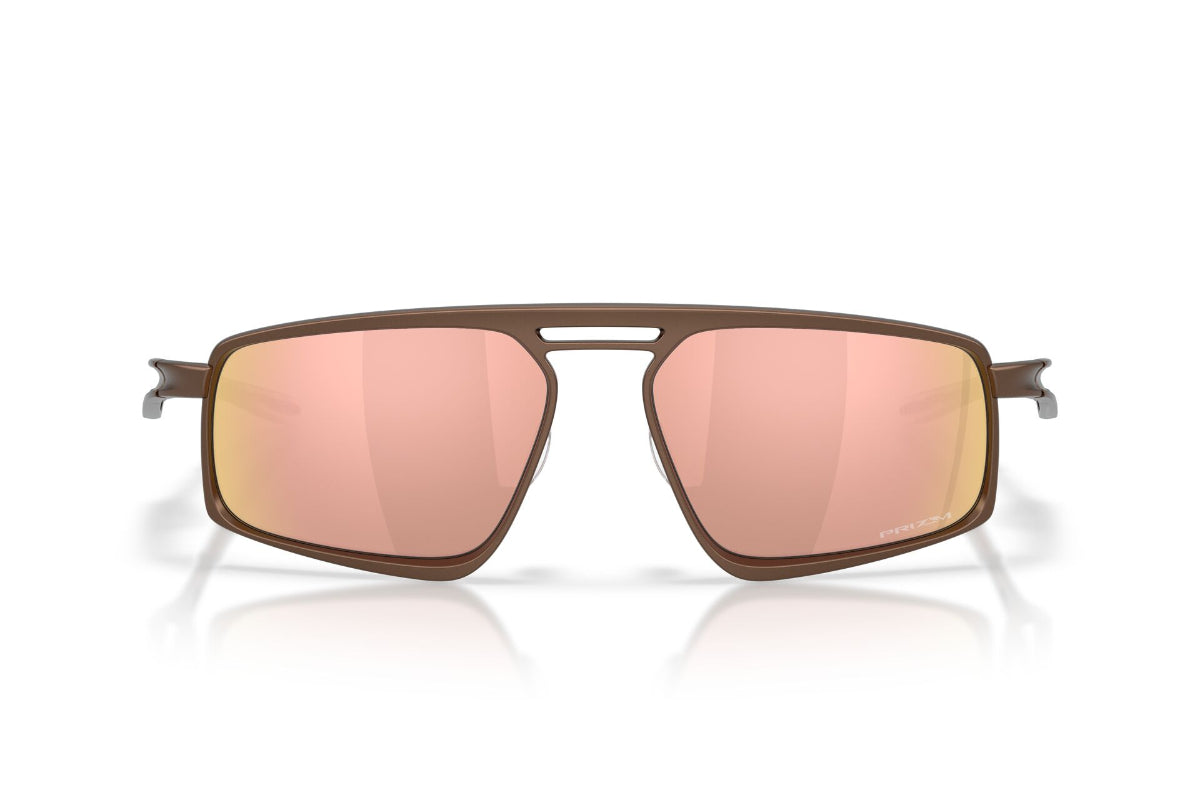 Oakley Lentes de Sol Bushwick OO6031
