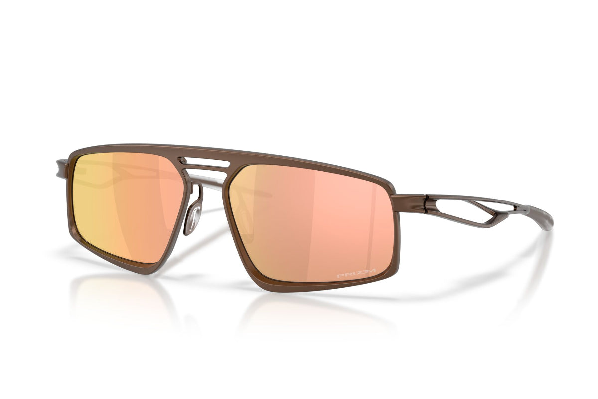 Oakley Lentes de Sol Bushwick OO6031
